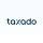 taxado – empowering talents in tax