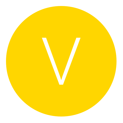 VocoVision, Inc.