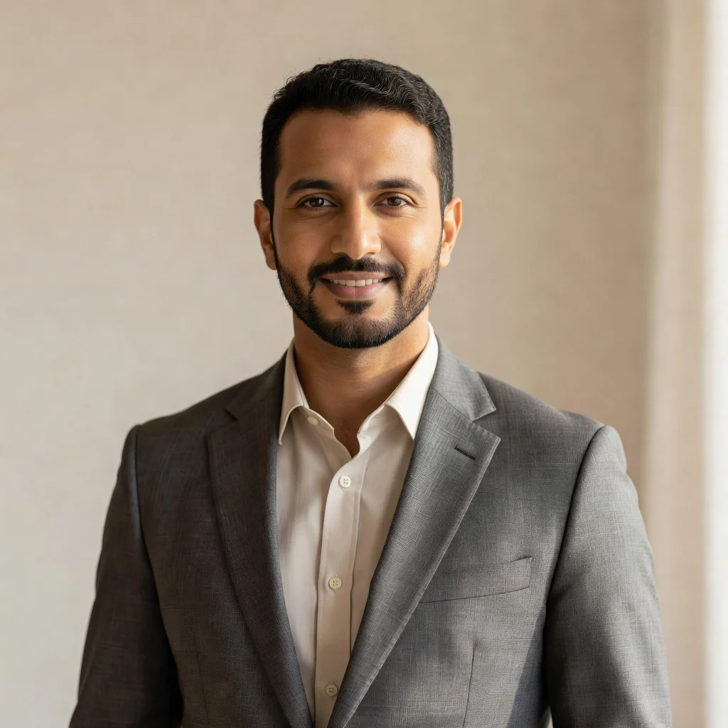 Basim Al-Kindy