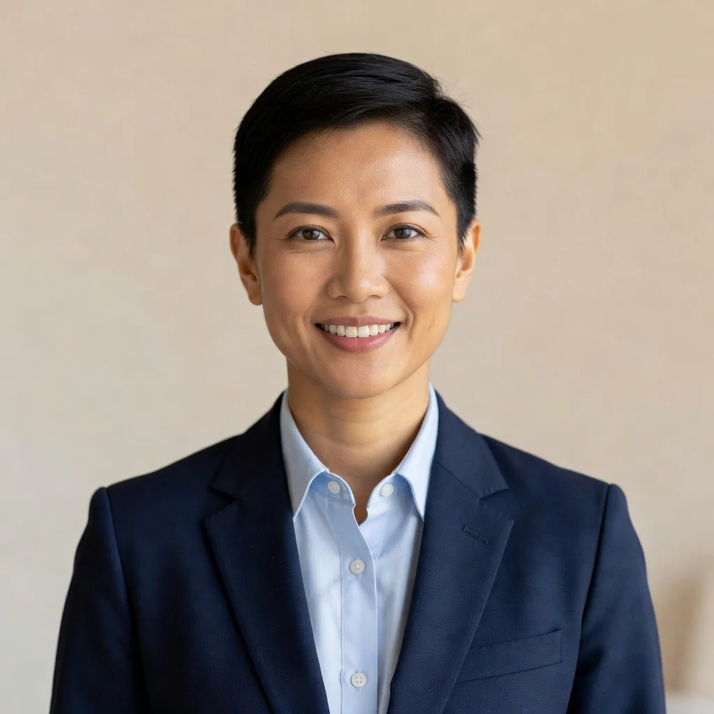 Kai Wen Loke