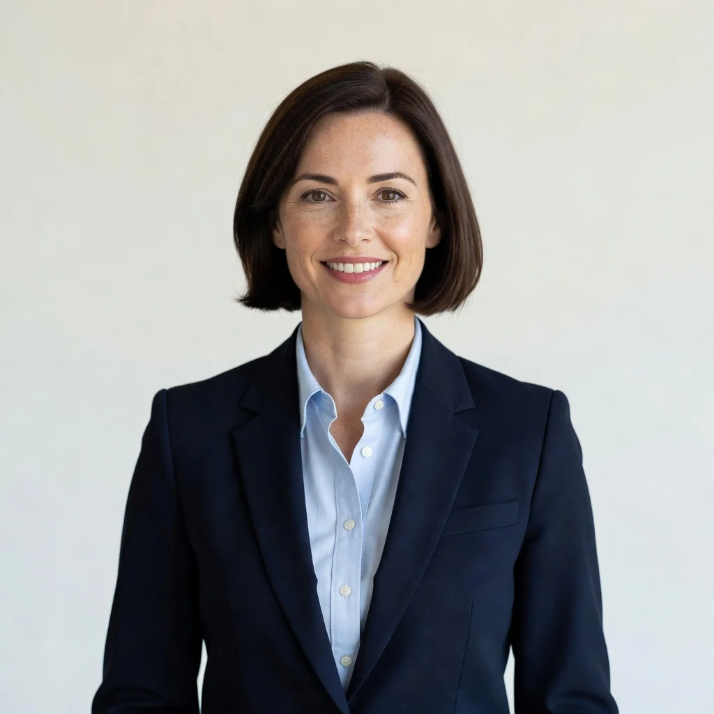 Morwenna Trevelyan