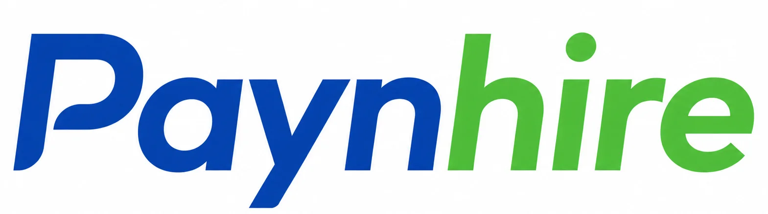 Paynhire